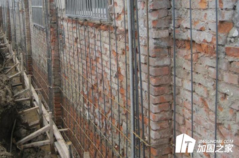 四川興文縣5.1級地震，如何提升房屋抗震等級?