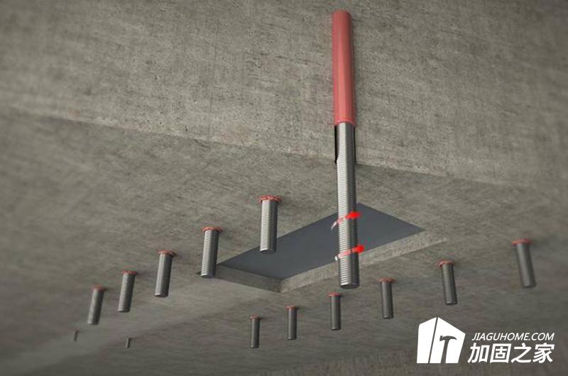 四川興文縣5.1級(jí)地震，如何提升房屋抗震等級(jí)?