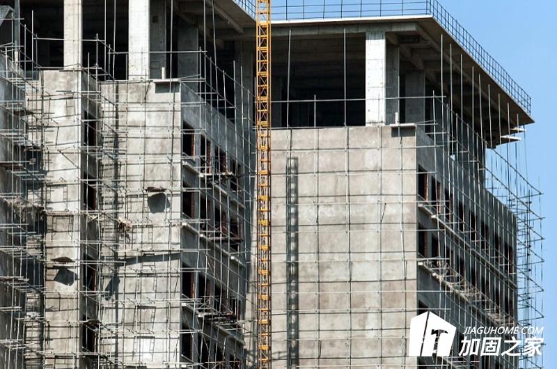 影響房屋加固價格的因素有哪些？