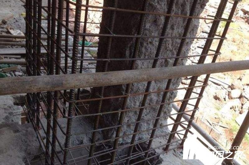 植筋技術詳細介紹，讓你更好掌握