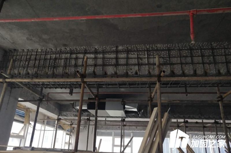 植筋技術(shù)詳細(xì)介紹，讓你更好掌握