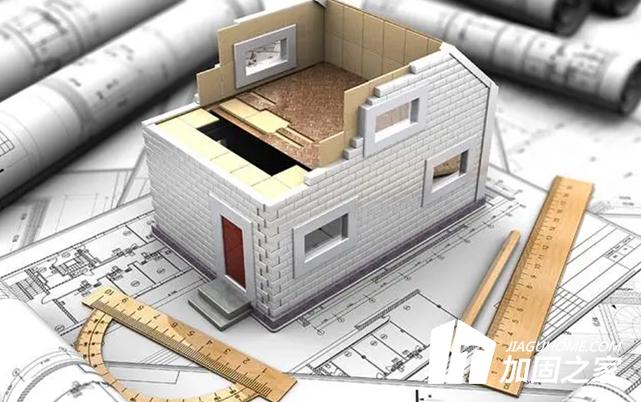 如何預防房屋出現(xiàn)傾斜現(xiàn)象？