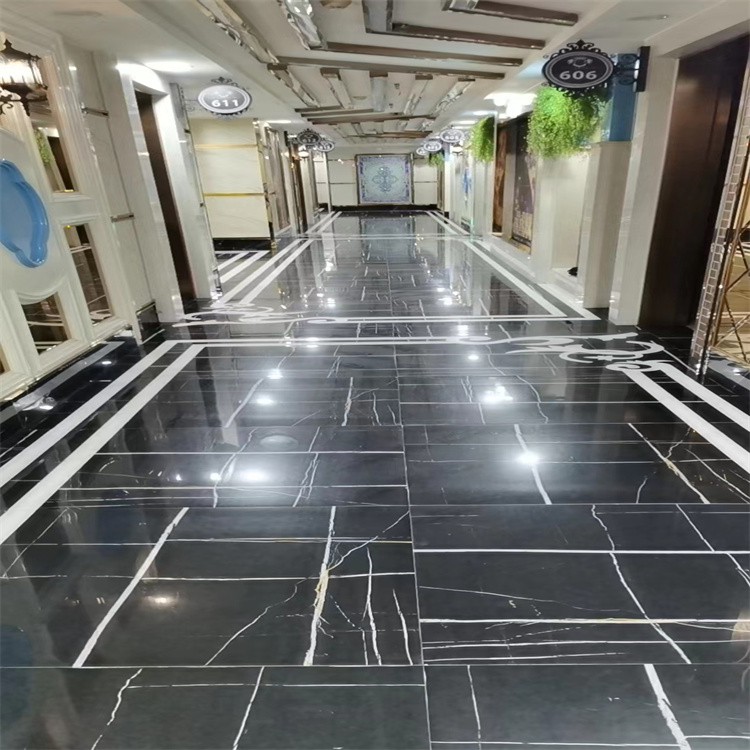 1659945532873622.jpg 微信圖片_20220708153733.jpg