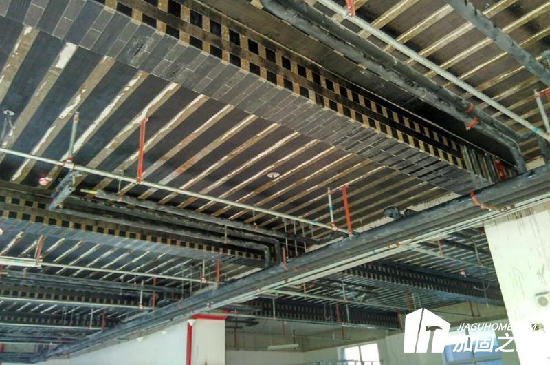 房屋加固一般費用預(yù)算是多少？