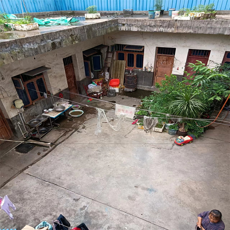 1664451547612253.jpg 750x750照片129.jpg