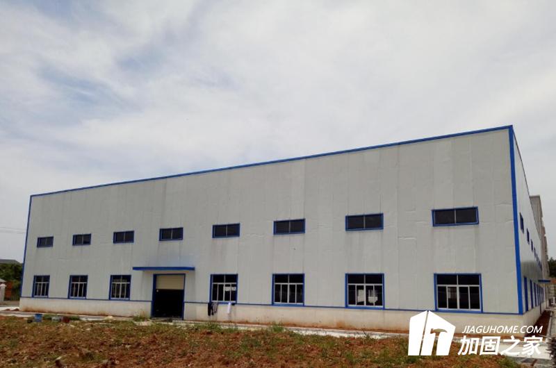 開(kāi)展廠房抗震鑒定，應(yīng)用在哪些地方?