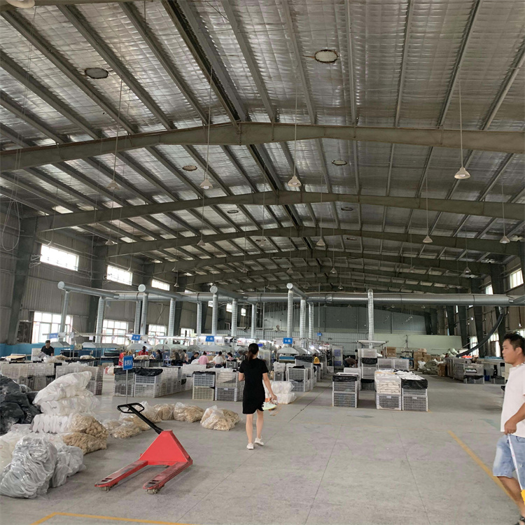 1665737180275933.jpg 4110778316.jpg