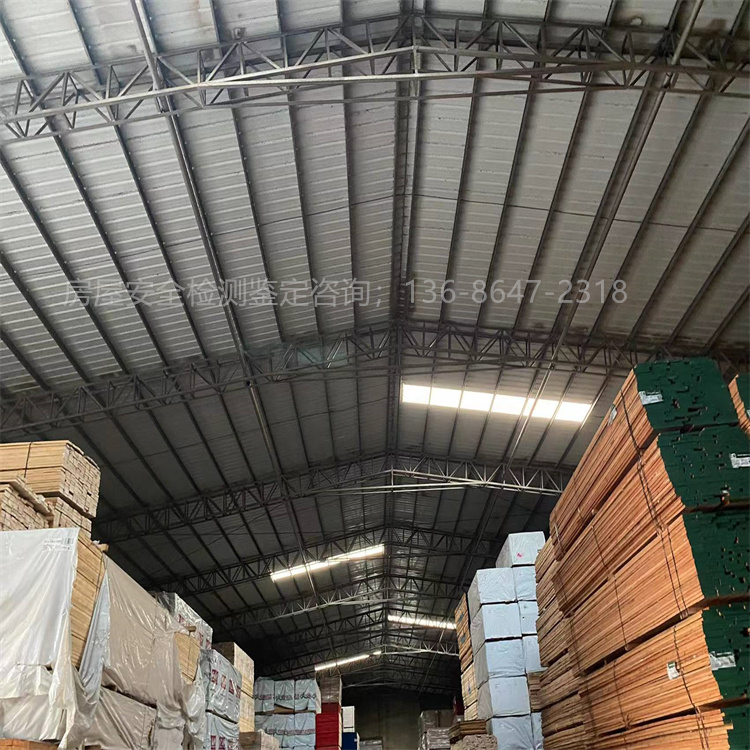 1666343276298744.jpg 7c2c05849bc81e0f5a31112a8114463.jpg