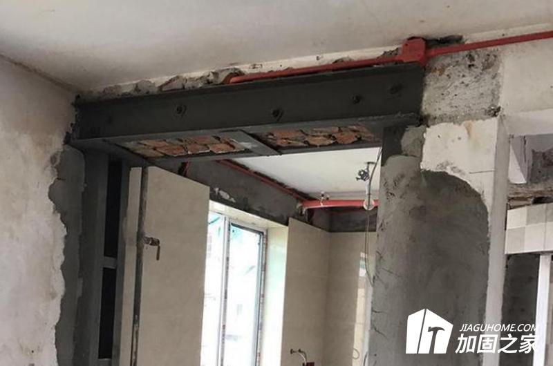 房屋加固改造，設(shè)計(jì)至關(guān)重要