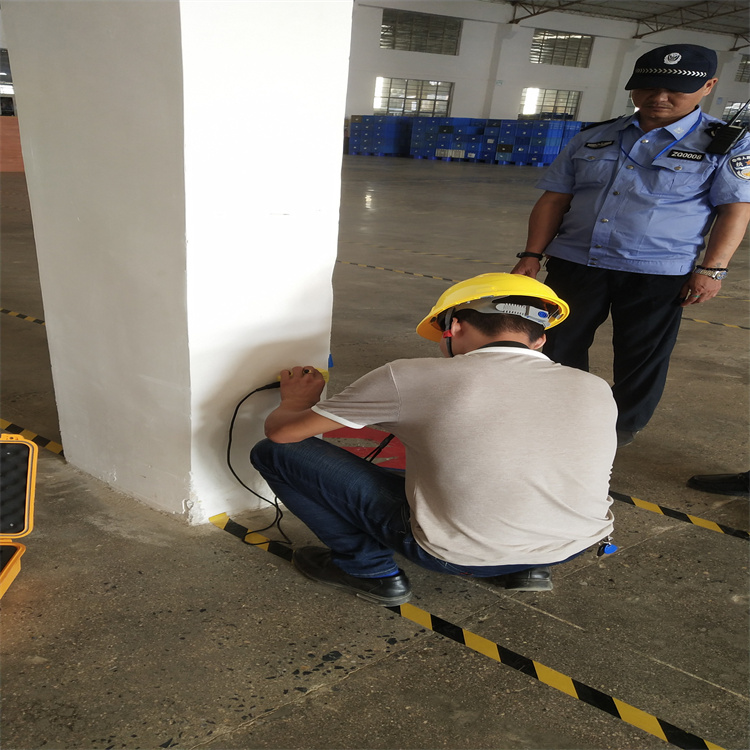 1669103082490728.jpg 微信圖片_20191020153510.jpg