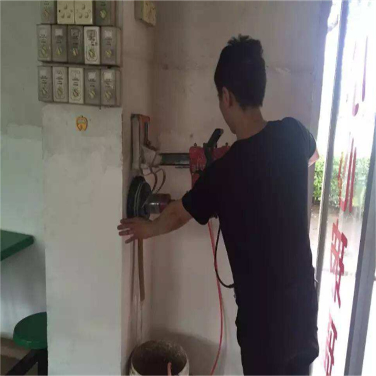 1669361159817221.jpg 20200306140700_9536.jpg