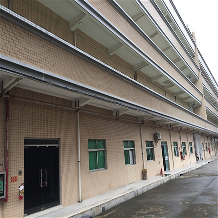 1669622311123927.jpg 20191111154909_39816.jpg