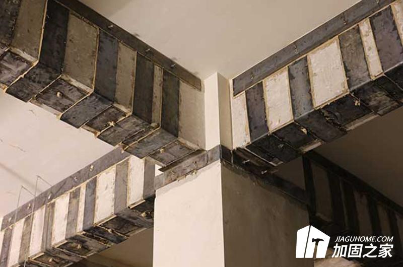 加固施工圖設(shè)計、施工圖審查