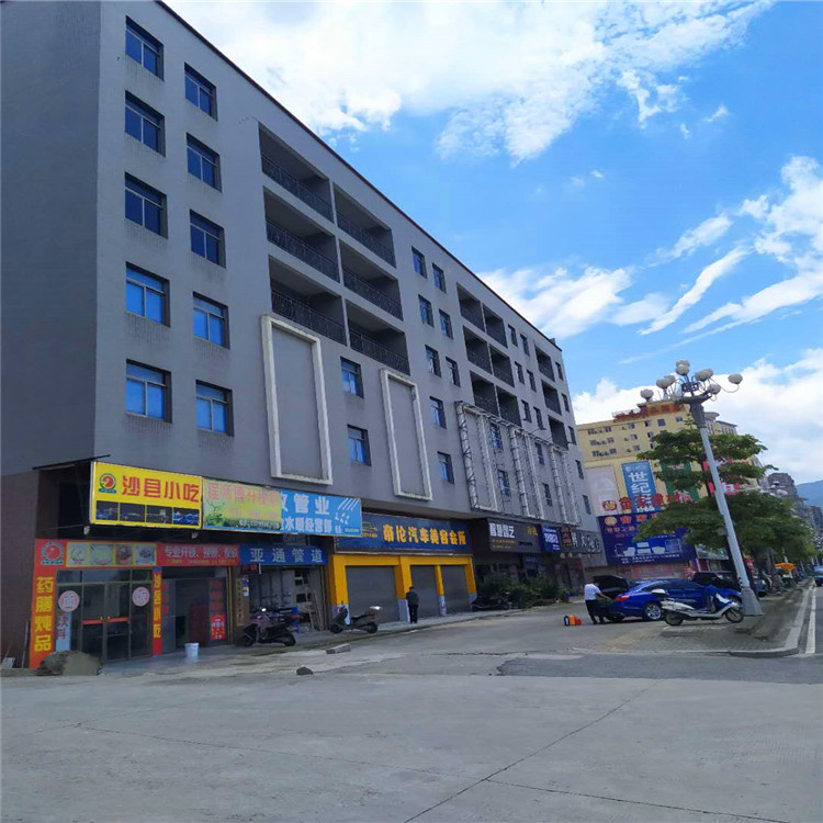 1676547011384373.jpg 微信圖片_20200603175718.jpg