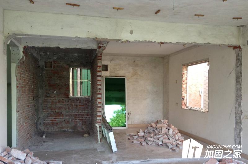 舊房改造裝修哪幾個細(xì)節(jié)需要做到位?