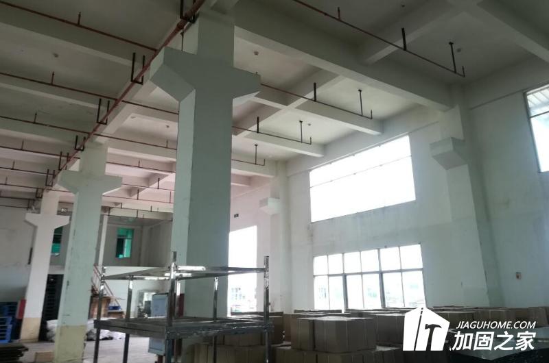 房屋檢測(cè)鑒定，你了解多少？