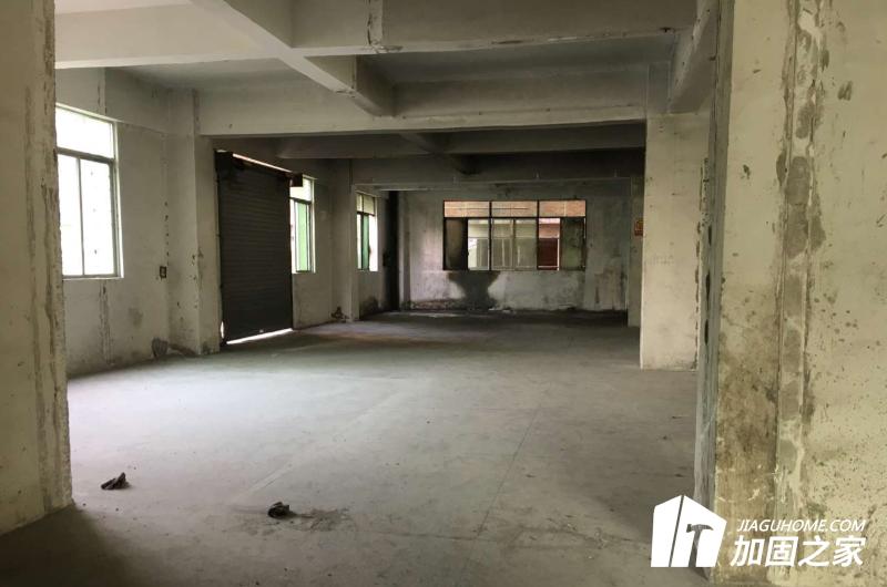 房屋檢測鑒定，你了解多少？