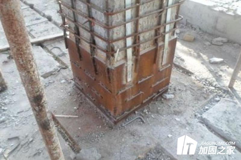 房屋加固有什么特點(diǎn)