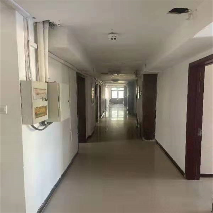 1680160156929910.jpg 7cfe1fdf64224a33278f3de4be42133.jpg