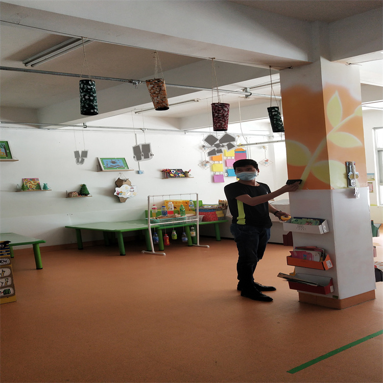 1682404307726082.jpg IMG_20200417_122420 - 副本.jpg