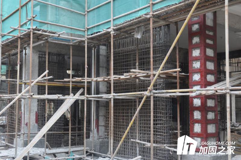 學(xué)?？拐鸺庸坦こ? width=