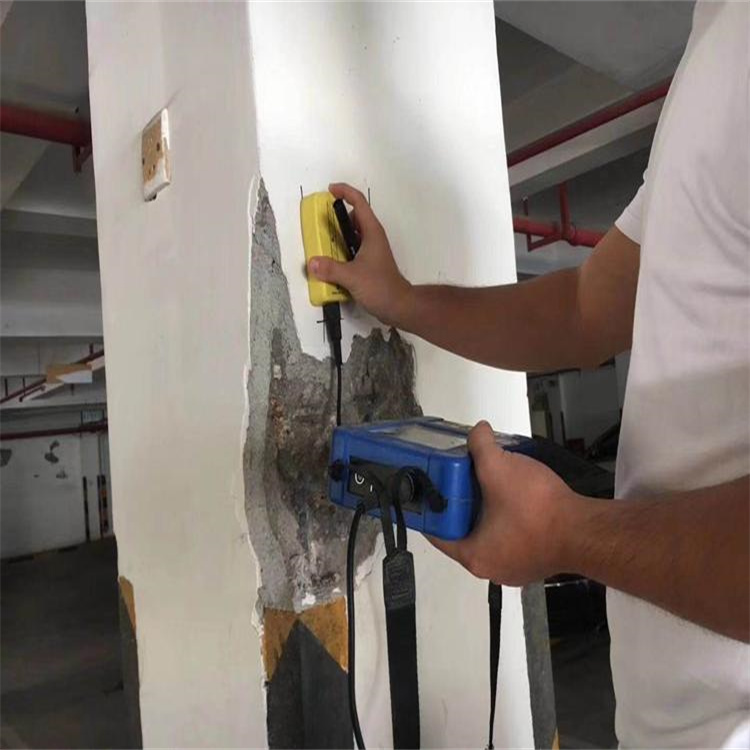 1683702188682413.jpg u=798062935,3412424083&fm=199&app=68&f=JPEG.jpg