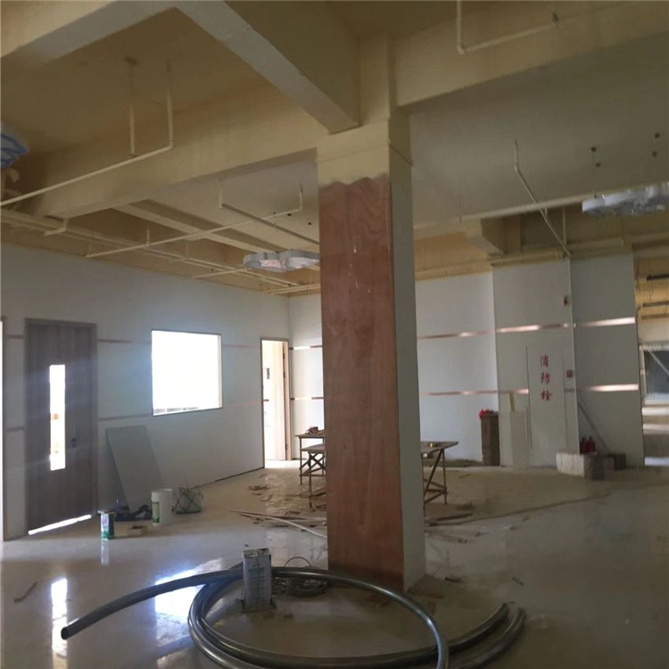 1683795919337502.jpg 161830150920017.jpg