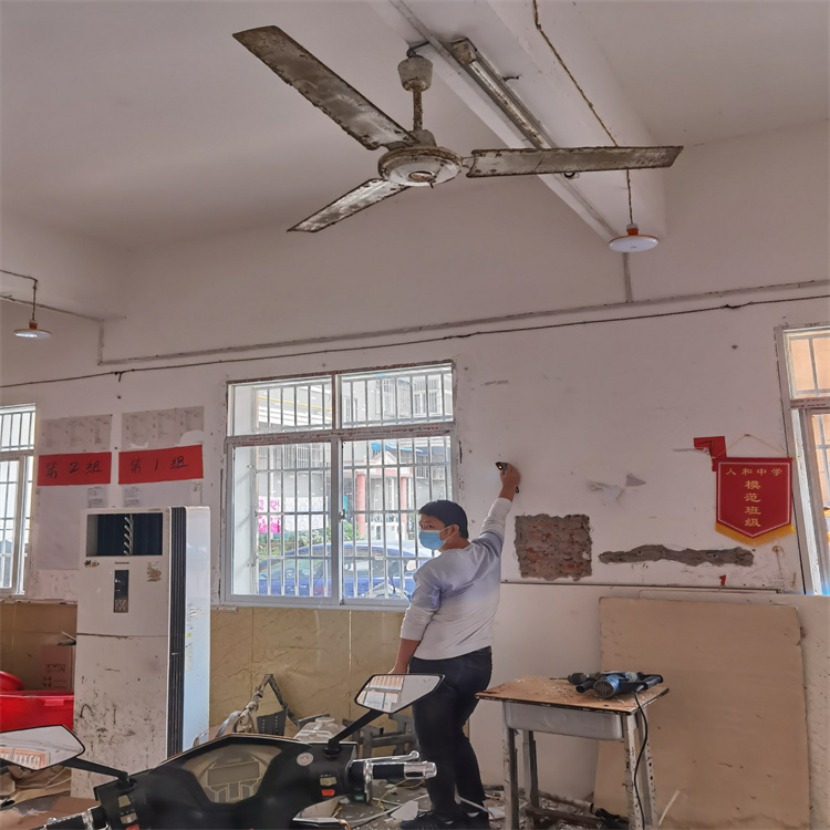 1684136978745463.jpg 70aa10079f3d54745f0842f16d9aa48.jpg