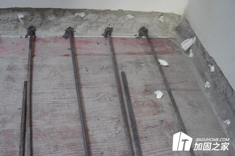 用支柱斜支撐、門架式斜支撐、斜拉撐等構(gòu)件構(gòu)成的支點(diǎn)為剛性交點(diǎn)