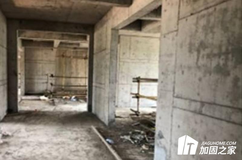 對施工質(zhì)量進(jìn)行驗(yàn)收