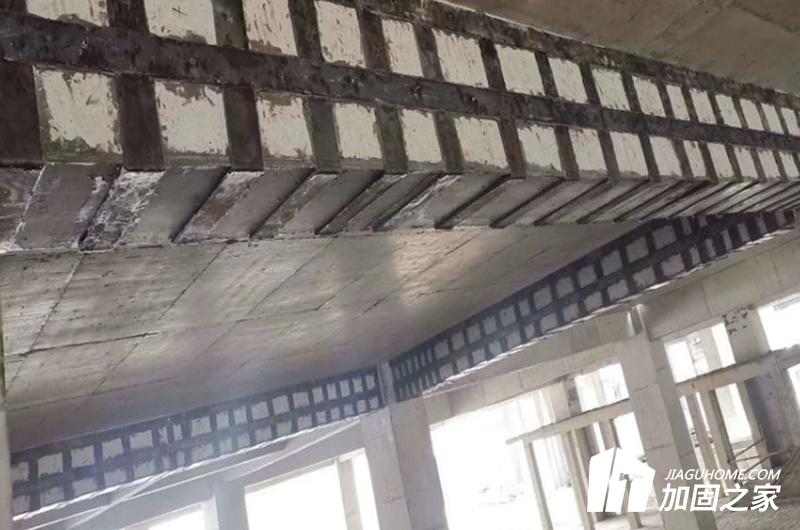 廠房改造加固設(shè)計(jì)方案需要了解哪些方面？