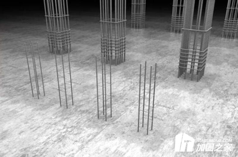 對(duì)于植筋加固，你了解多少？