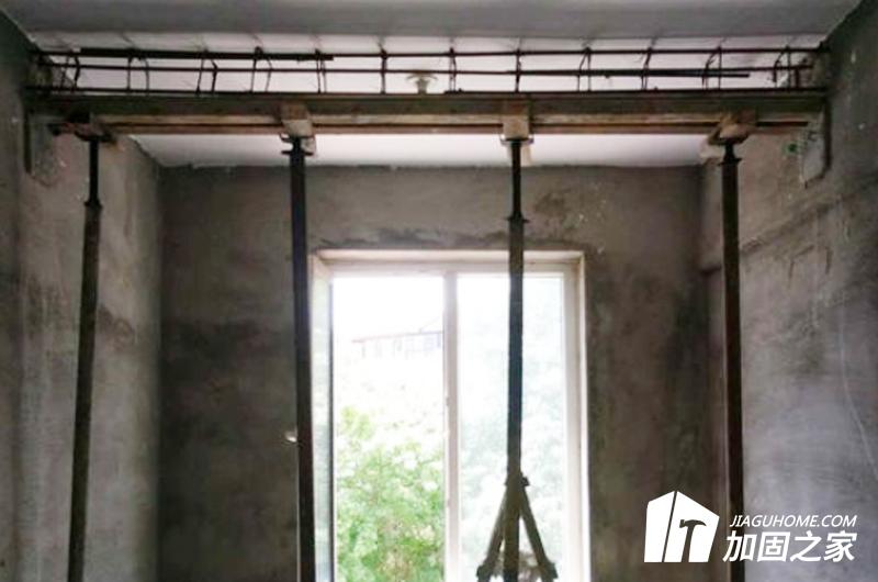 為什么要進行房屋改造加固?