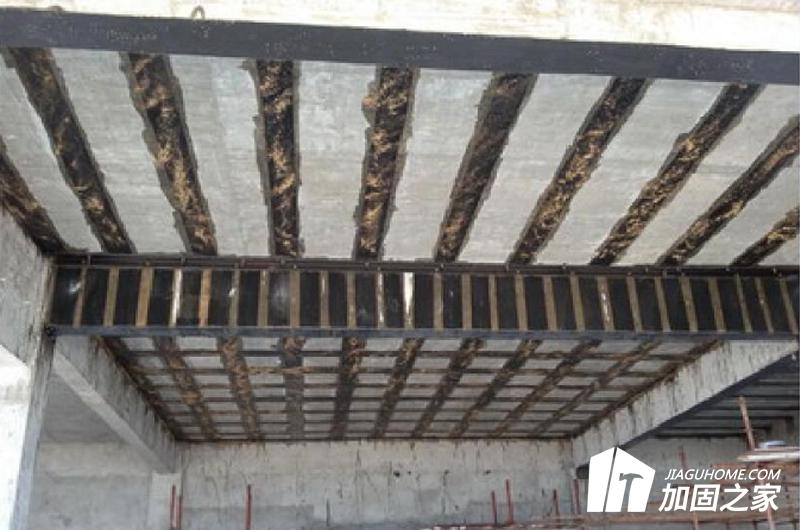 建筑加固材料保護(hù)建筑安全