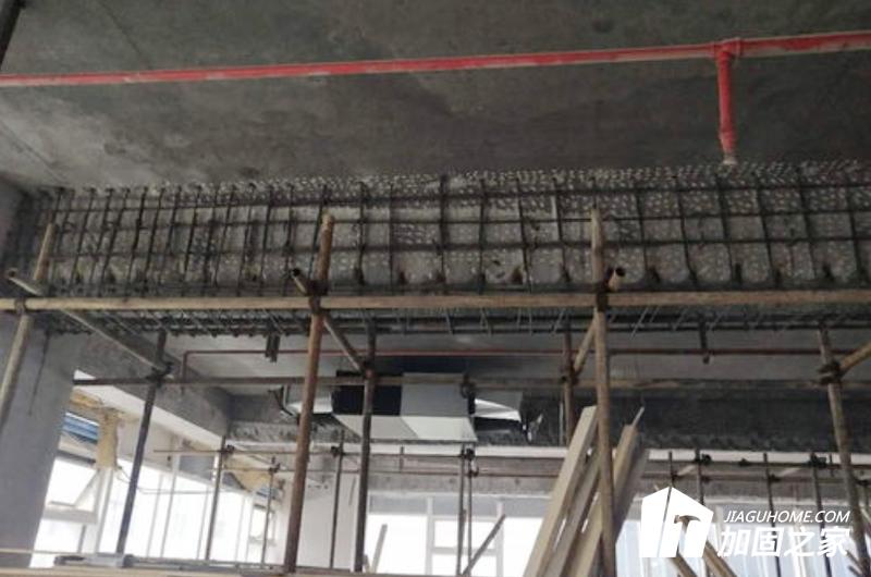 植筋加固的注意事項(xiàng)，你了解多少?