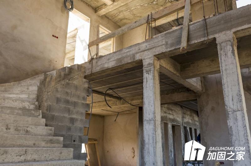 存在哪些問(wèn)題的老房屋需要加固? 存在哪些問(wèn)題的老房屋需要加固?