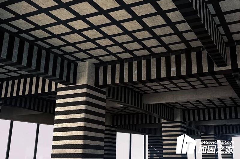 樓板怎么加固，需要注意什么?