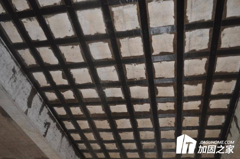 樓板怎么加固，需要注意什么?