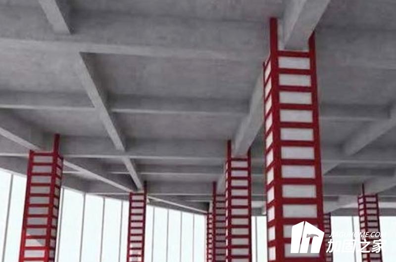 房屋加固可以采用哪些加固方法？