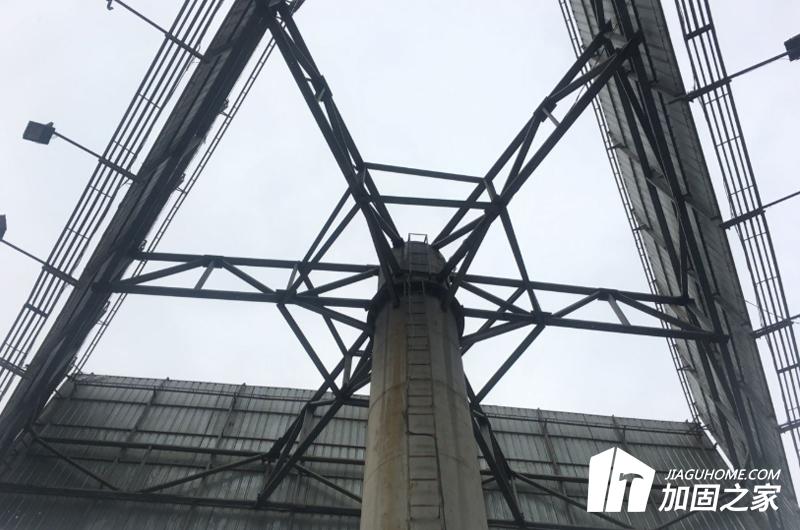 戶外廣告設(shè)施檢測(cè)的重要性