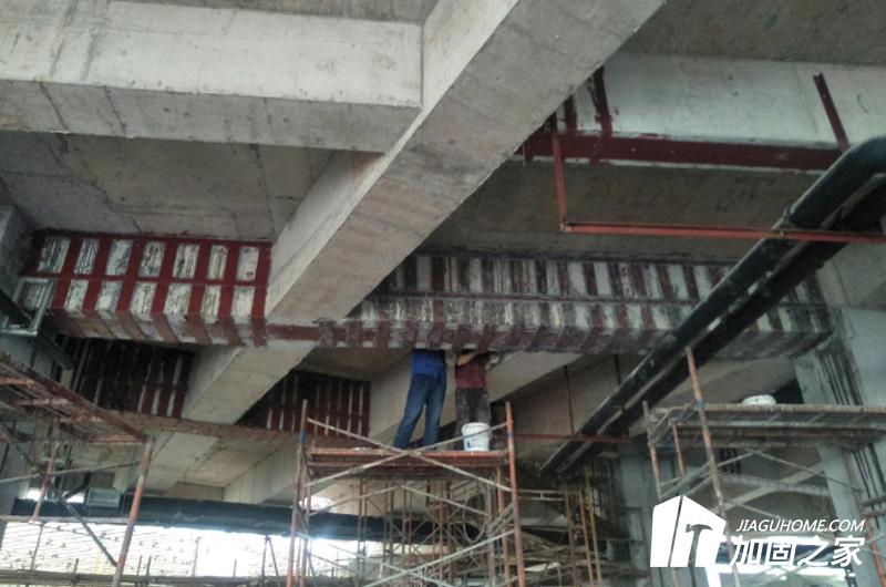 房屋加固多少錢(qián)一平米