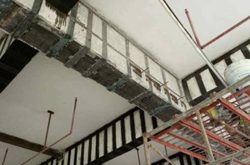 制定詳細規(guī)劃，選擇最佳方案