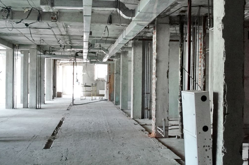 了解公司報(bào)價(jià)，選擇報(bào)價(jià)合理的公司