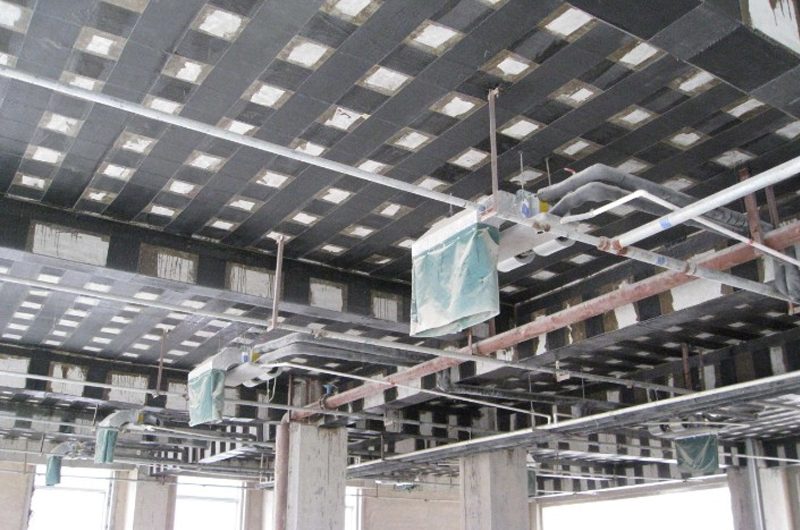 查看公司資質(zhì)，選擇綜合實(shí)力強(qiáng)的公司