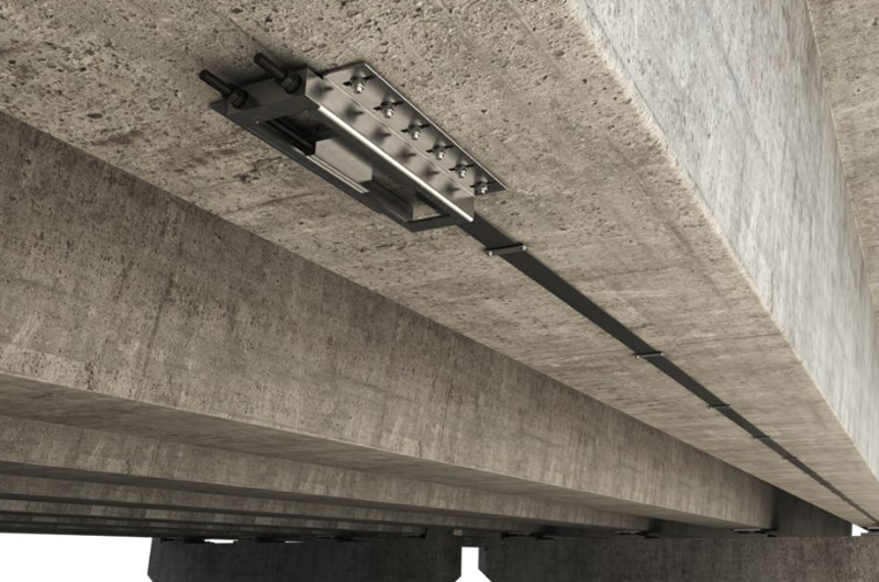 橋梁加固的常見(jiàn)問(wèn)題有哪些