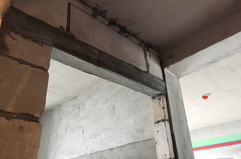 房屋裝修結(jié)構(gòu)改造的注意事項(xiàng)