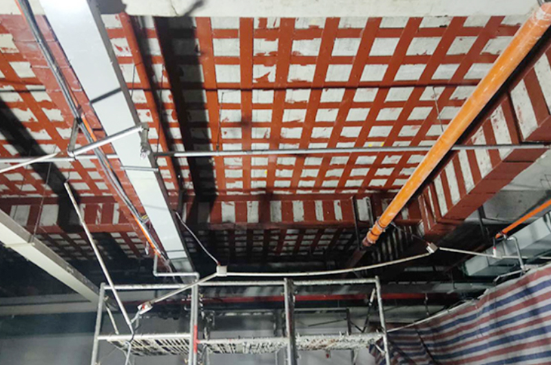 房屋加固需要多少錢(qián)