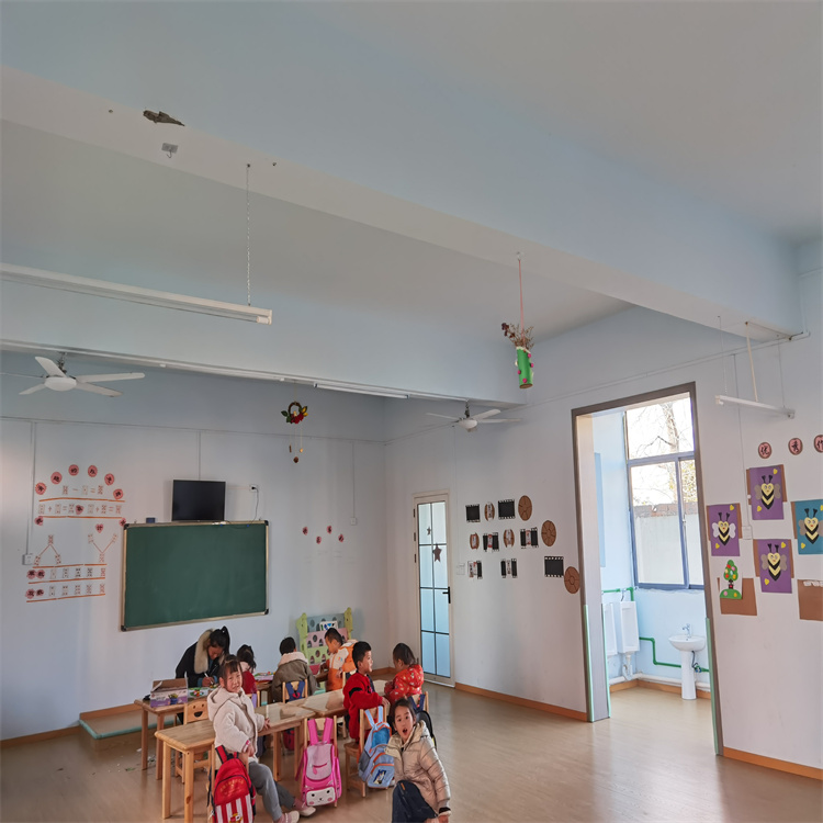 1711964538446437.jpg 微信圖片_20211122213808.jpg