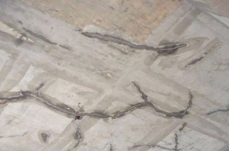 房屋建筑結(jié)構(gòu)防水補漏