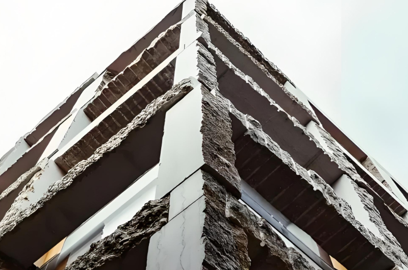 房屋加固需要請(qǐng)專(zhuān)業(yè)的加固公司嗎